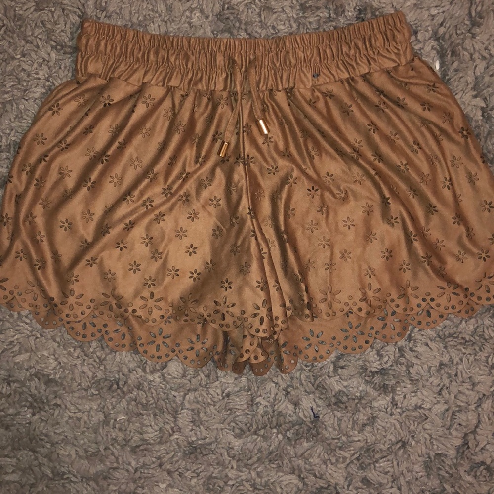 PRIMARK Shorts